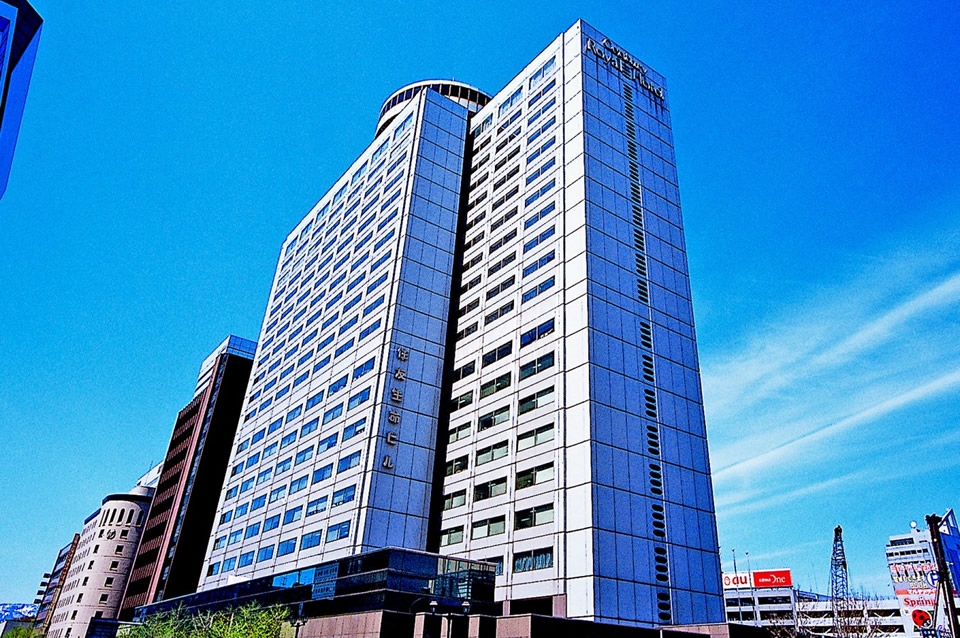 北海道 小樽 余市 キロロ 積丹 ツアー検索 格安予約 His 伊丹空港発