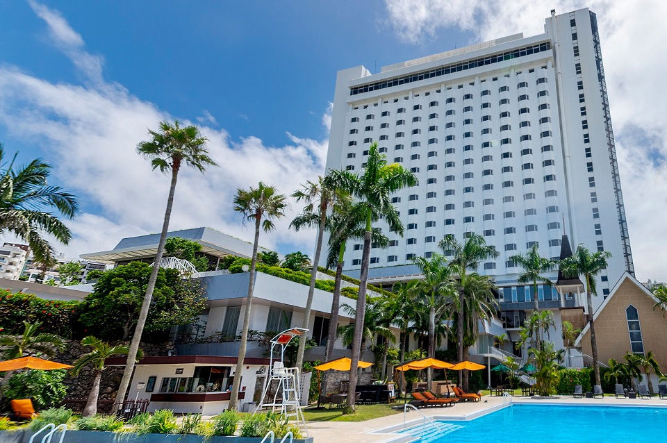 23年3月まで料金掲載 Ana ソラシドエアで行く 滞在中レンタカーsクラス 朝食付 シティからリゾートまでホテルの組み合わせ自由 お好きにチョイス沖縄 3日間 His東京発