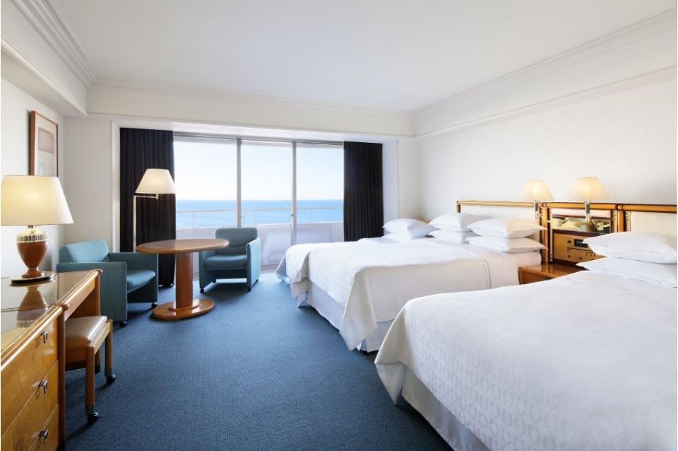 千葉県 舞浜 浦安 船橋 ツアー検索 格安予約 His 福岡空港発