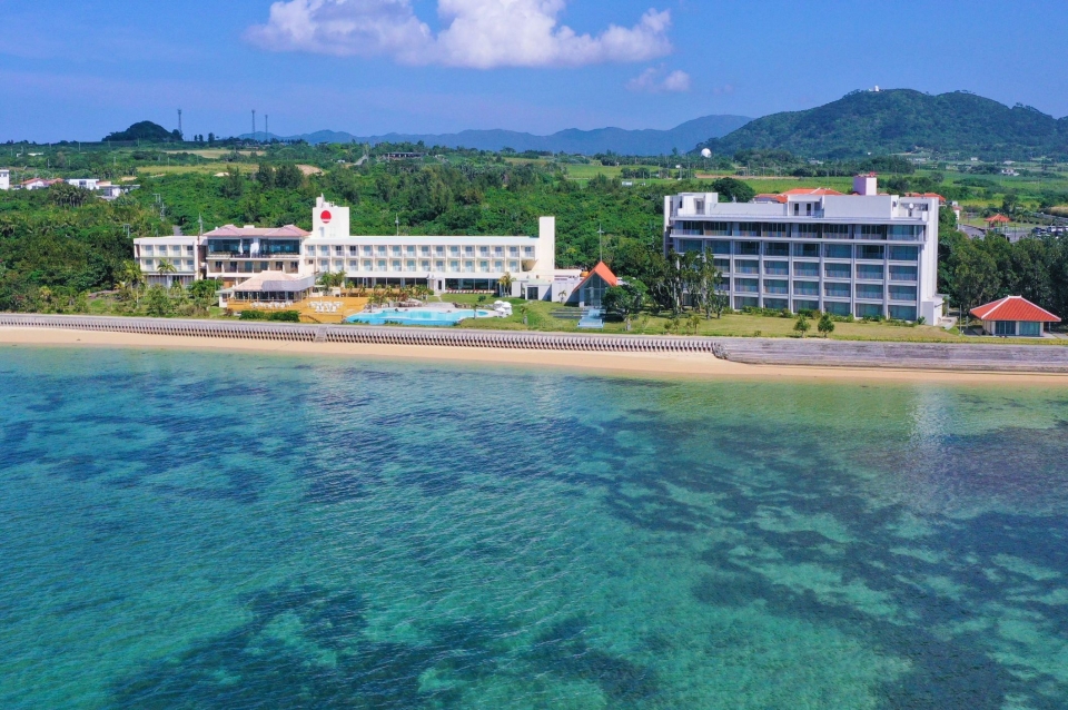 沖縄県 那覇 ツアー検索 格安予約 His 茨城空港発