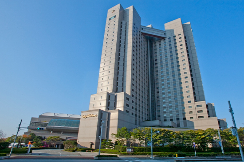 千葉県 千葉 幕張 ツアー検索 格安予約 His 奄美大島空港発