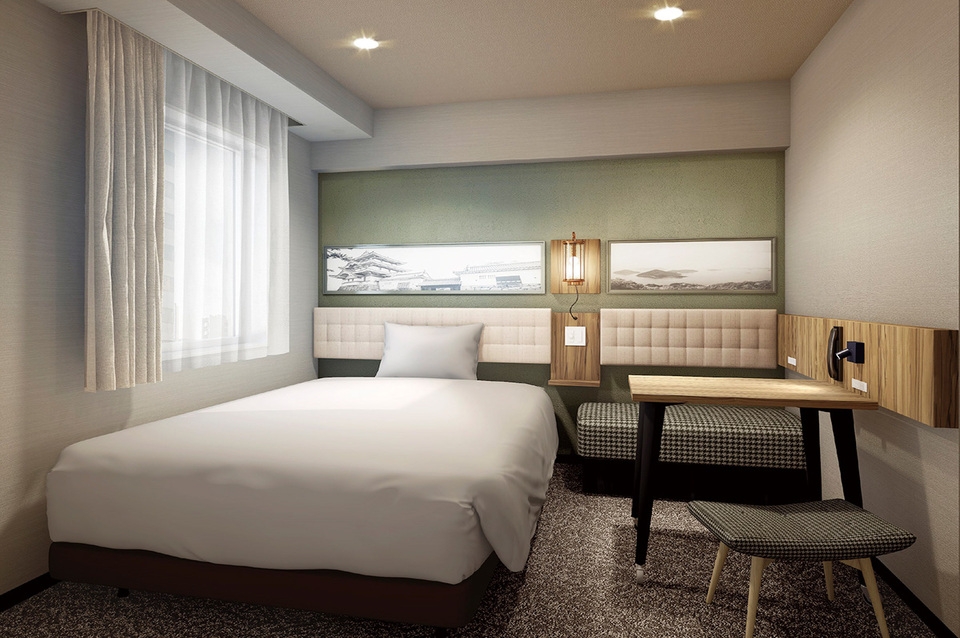 高知県 高知 須崎 南国 ツアー検索 格安予約 His 羽田空港発