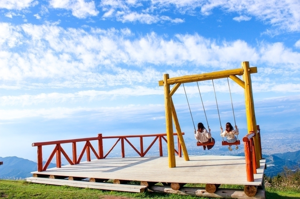 高知県 足摺 四万十 宿毛 ツアー検索 格安予約 His 羽田空港発 高知県 足摺 四万十 宿毛 ツアー検索 格安予約 His 羽田空港発