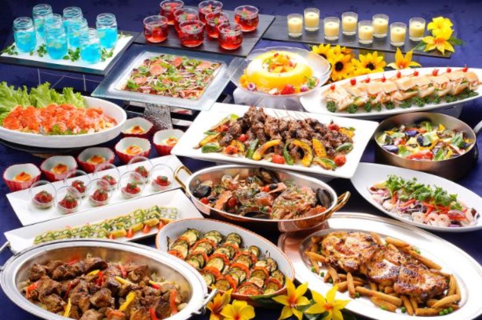 長崎県 ハウステンボス 佐世保 平戸 ツアー検索 格安予約 His 伊丹空港発