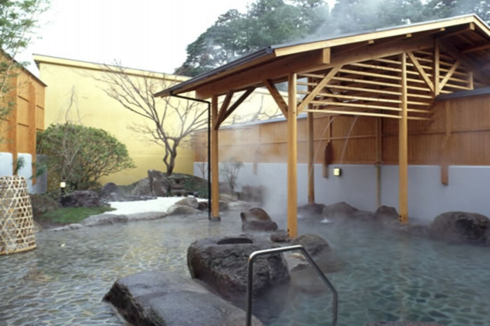 佐賀県 唐津 呼子 玄海 ツアー検索 格安予約 His 羽田空港発