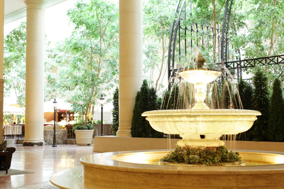 千葉県 舞浜 浦安 船橋 ツアー検索 格安予約 His 旭川空港発 千葉県 舞浜 浦安 船橋 ツアー検索 格安予約 His 旭川空港発