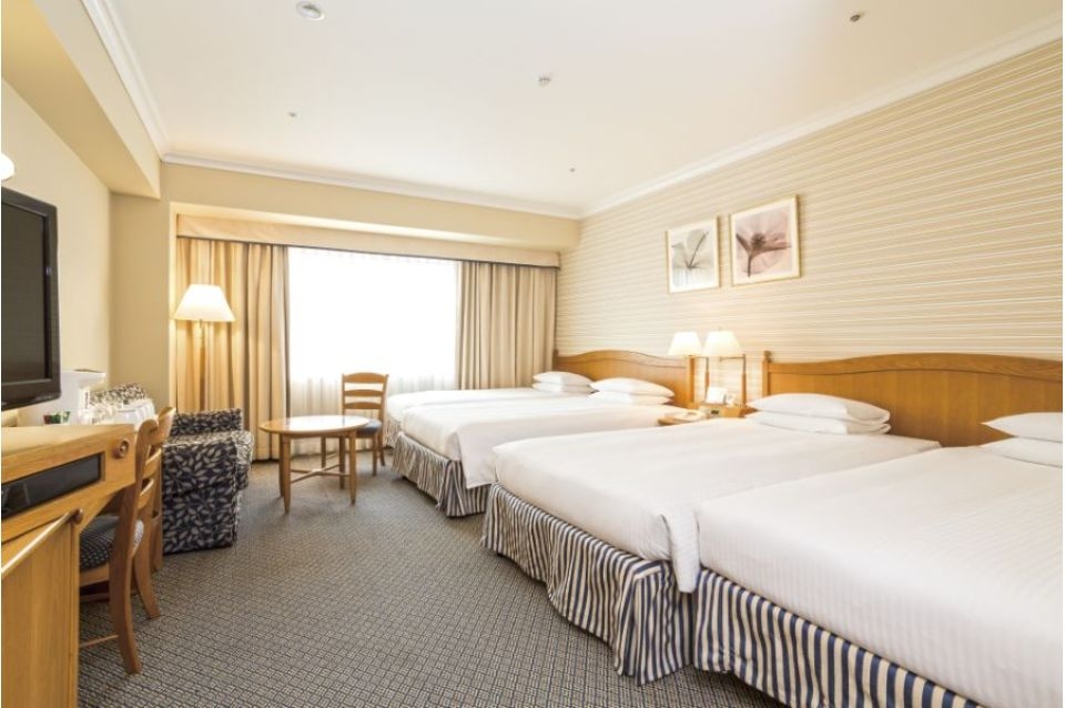 リベンジ旅 大応援セール 東京3 神戸発着 スカイマークで行く 東京ディズニーシー のパークチケット付 東京ディズニーリゾート パートナーホテル オリエンタルホテル 東京ベイ に滞在 千葉 浦安 2日間 His大阪発