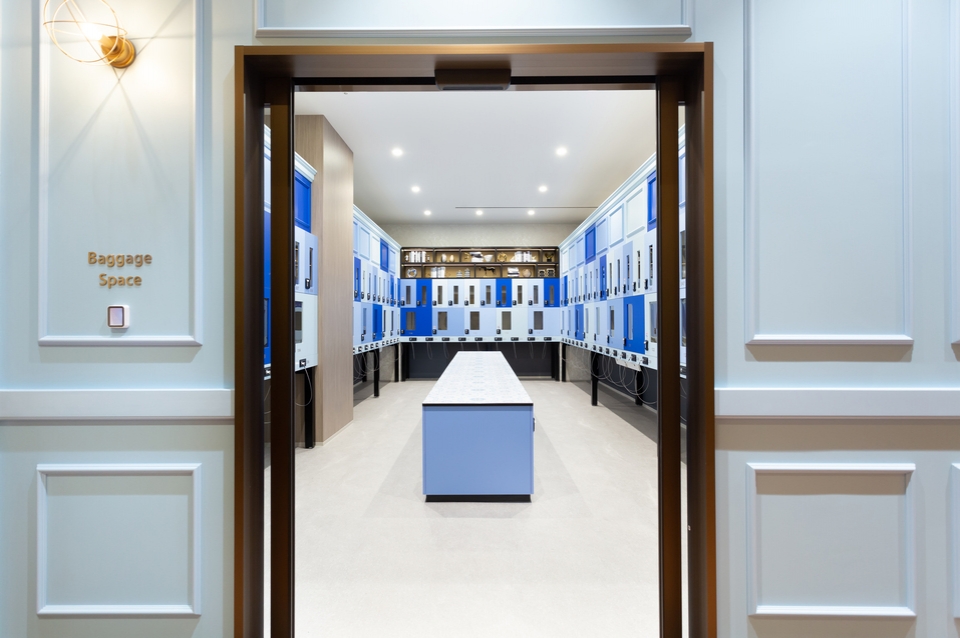 リベンジ旅 大応援セール 東京3 神戸発着 スカイマークで行く 東京ディズニーシー のパークチケット付 東京ディズニーリゾート パートナーホテル オリエンタルホテル 東京ベイ に滞在 千葉 浦安 2日間 His大阪発