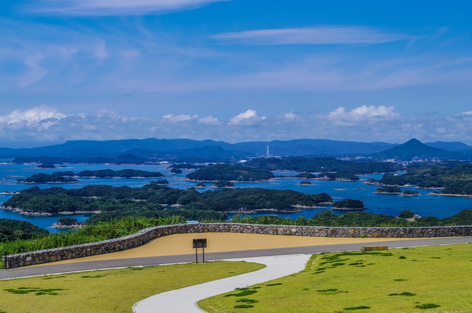 福岡県 福岡 博多駅周辺 天神周辺 糸島 ツアー検索 格安予約 His 青森空港発