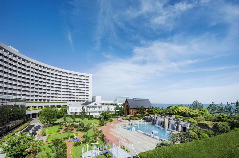 新千歳空港発着 Ana Air Doで行く 東京ディズニーランド 東京ディズニーシー 1デーパスポート付き シェラトン グランデ トーキョーベイ ホテルに滞在 浦安 舞浜 3日間 His札幌発 新千歳空港発着 Ana Air Doで行く 東京ディズニーランド 東京ディズニーシー 1デーパスポート付き シェラトン グランデ トーキョーベイ ホテルに滞在 浦安 舞浜 3日間 His札幌発