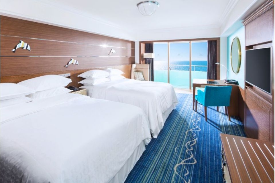 東京都 23区 ツアー検索 格安予約 His 奄美大島空港発