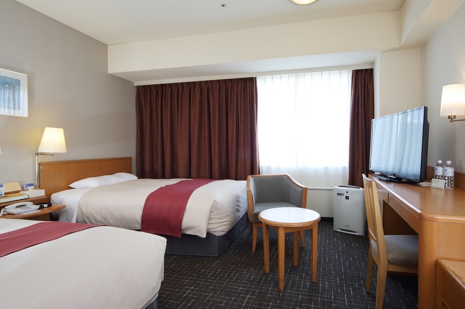 千葉県 舞浜 浦安 船橋 ツアー検索 格安予約 His 福岡空港発