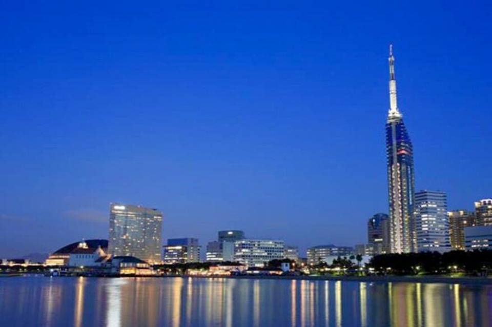 福岡県 久留米 原鶴 筑後川 ツアー検索 格安予約 His 羽田空港発