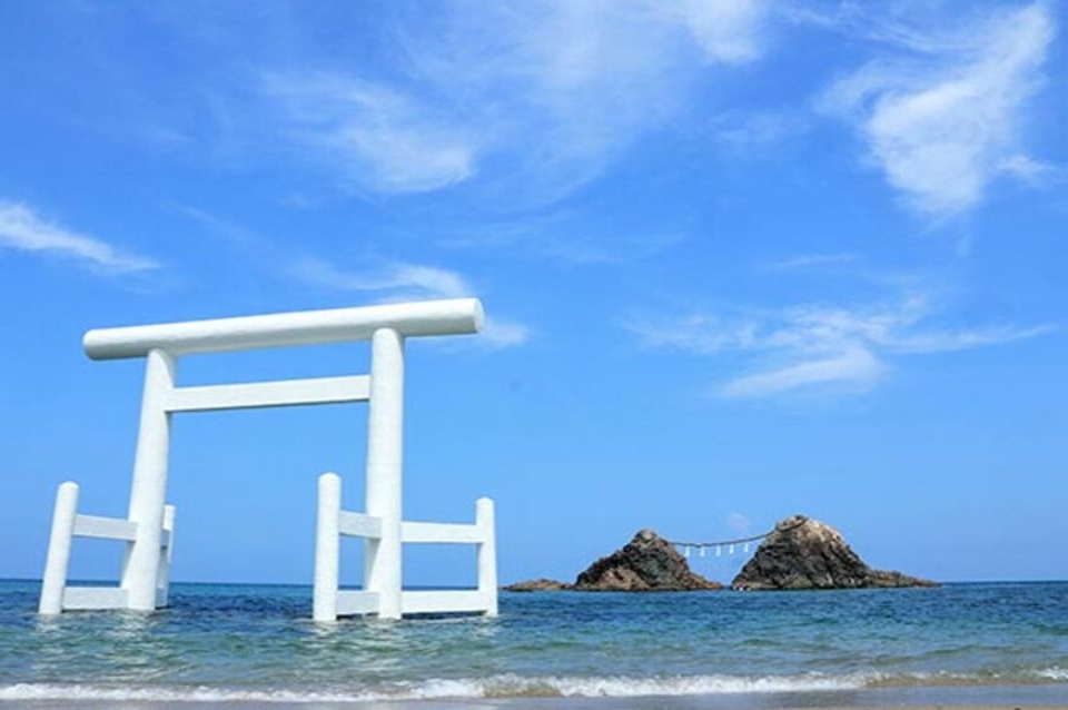 福岡県 久留米 原鶴 筑後川 ツアー検索 格安予約 His 羽田空港発