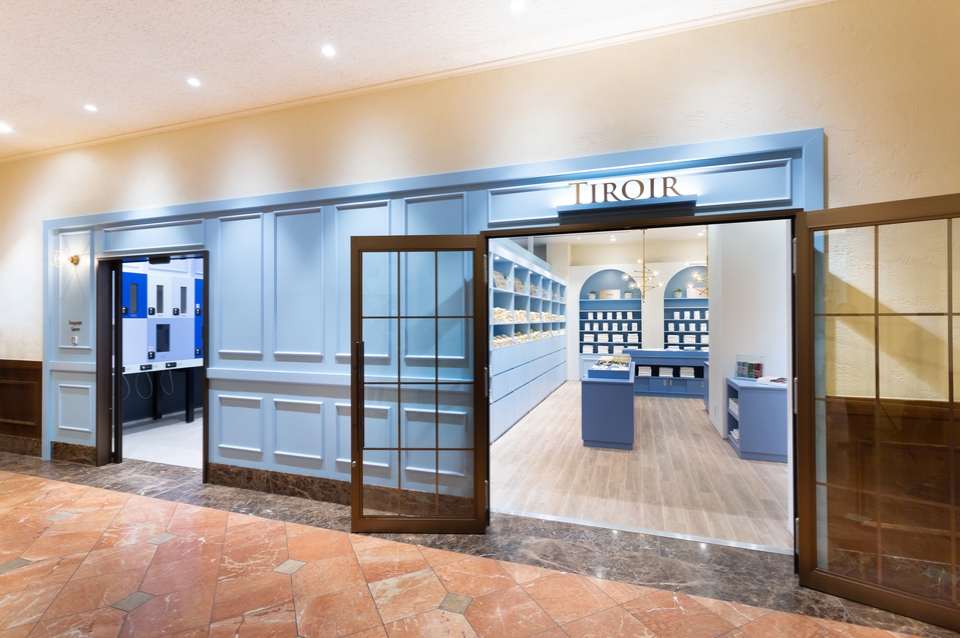 リベンジ旅 大応援セール O Kto0145 Bl 神戸発着 スカイマークで行く 東京ディズニーランド のパークチケット付 東京ディズニーリゾート パートナーホテル オリエンタルホテル 東京ベイ に滞在 千葉 浦安 2日間 His大阪発