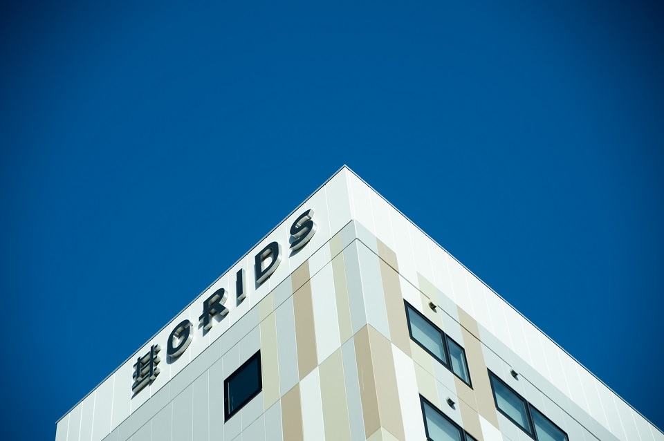 兵庫県 神戸 神戸 有馬温泉 六甲山 ツアー検索 格安予約 His 旭川空港発