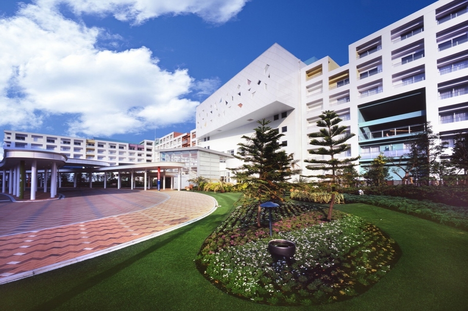 岡山空港発着 Jalで行く 東京ディズニーリゾート パートナーホテル 三井ガーデンホテルプラナ東京ベイに滞在 千葉 浦安 3日間 His岡山発