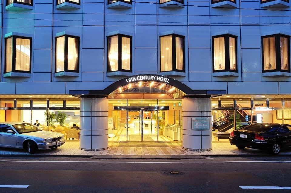 大分県 大分 ツアー検索 格安予約 His 伊丹空港発