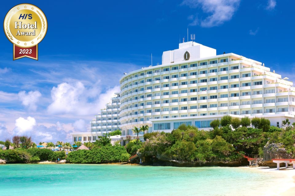 ハワイヒルトン コンド宿泊券10/26-11/1の6泊(別日程や日数 