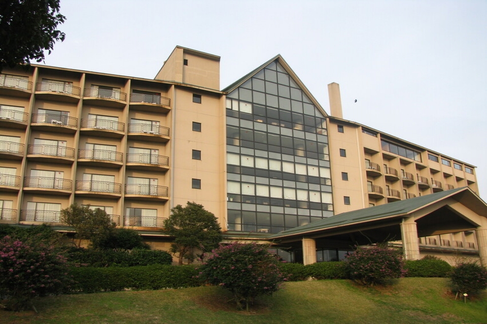 九州島旅行】 JAL+高速船利用! 屋久島の観光地をゆうらんバス 九州島旅行】 JAL+高速船利用! 屋久島の観光地をゆうらんバス