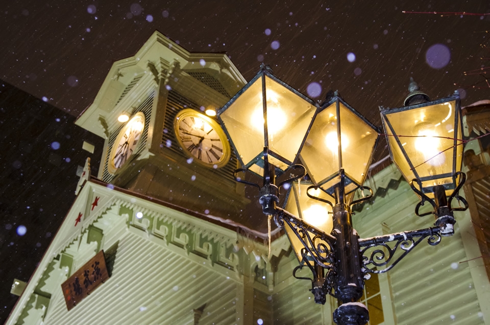 クリスマス那覇⇒関西空港往復1名ジェットスター
