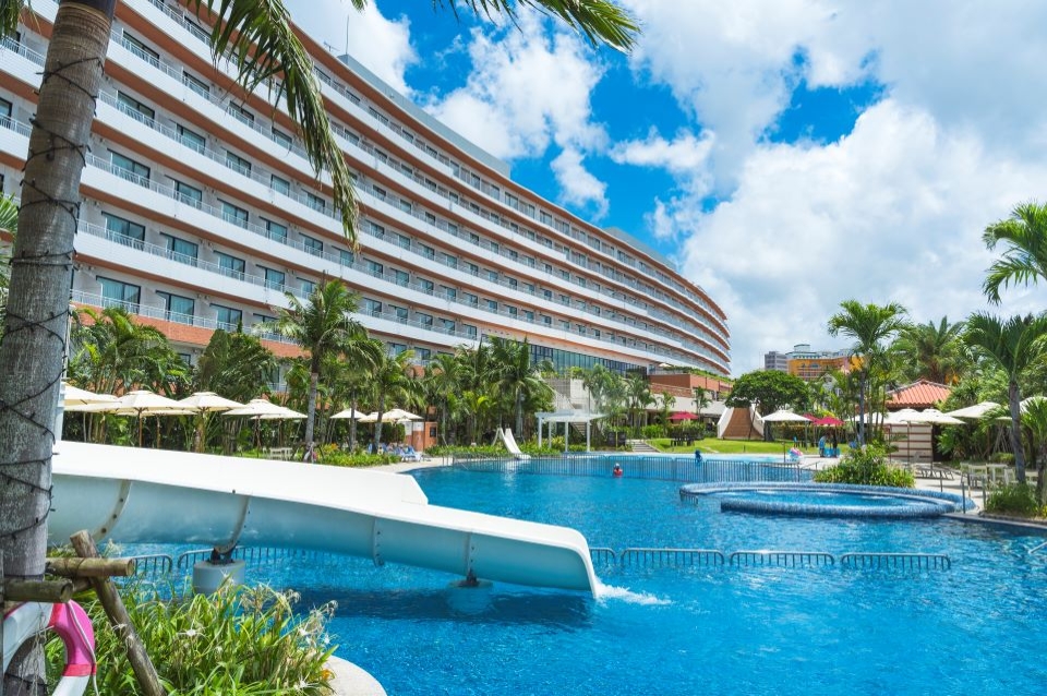 クルトン　沖縄県発　沖縄本島・宮古島のお届け先様限定　ES-HD63P 沖縄県 那覇 ツアー検索・格安予約【HIS 新潟空港発】