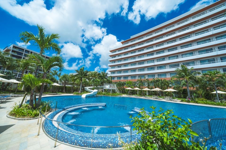 クルトン 沖縄県発 沖縄本島・宮古島のお届け先様限定 ES-HD63P 枝川勝