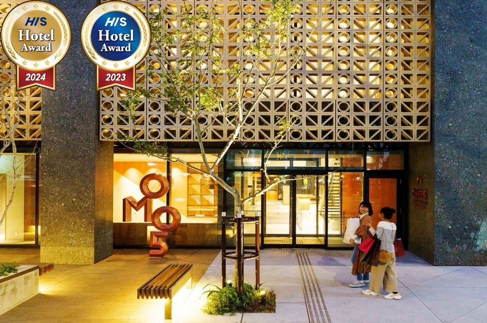 Let'sGetLost 大判 フレーム付 送料込み（沖縄県及び離島を除く） Let'sGetLost 大判 フレーム付 送料込み（沖縄県及び離島を除く