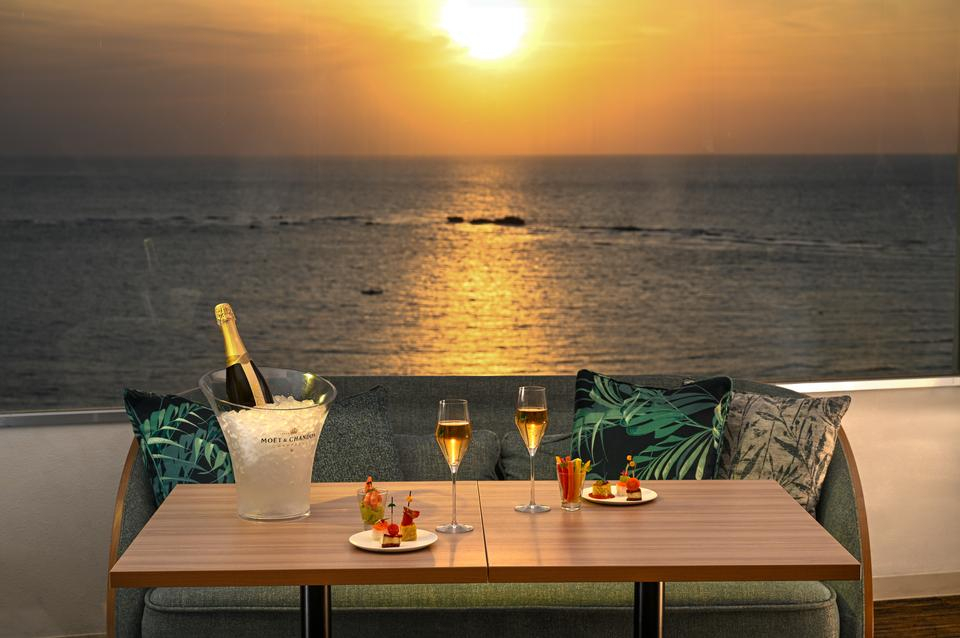 沖縄県 那覇 ツアー検索・格安予約【HIS 福岡空港発】