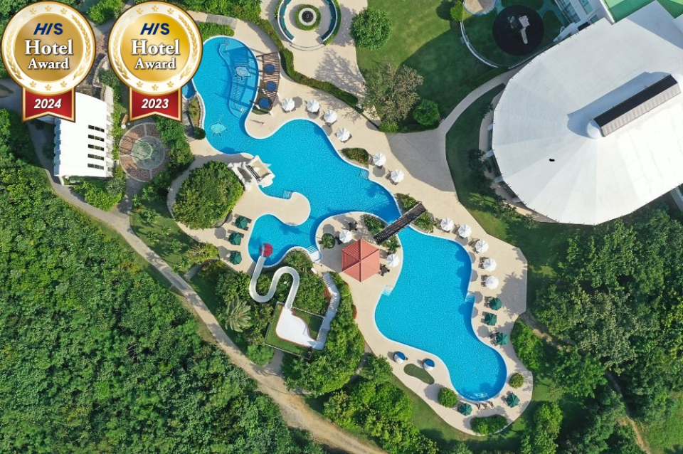 クルトン　沖縄県発　沖縄本島・宮古島のお届け先様限定　ES-HD63P クルトン 沖縄県発 沖縄本島・宮古島のお届け先様限定 ES-HD63P