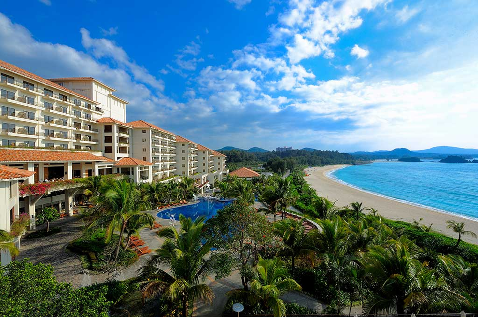 クルトン　沖縄県発　沖縄本島・宮古島のお届け先様限定　ES-HD63P 沖縄県 那覇 ツアー検索・格安予約【HIS 茨城空港発】