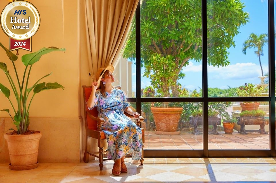 クルトン　沖縄県発　沖縄本島・宮古島のお届け先様限定　ES-HD63P 沖縄（那覇）発 沖縄（那覇）着 検索結果一覧 【HIS国内