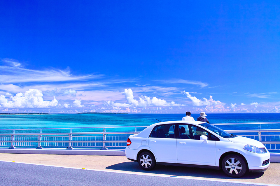 クルトン　沖縄県発　沖縄本島・宮古島のお届け先様限定　ES-HD63P 沖縄（那覇）発 沖縄（那覇）着 検索結果一覧 【HIS国内