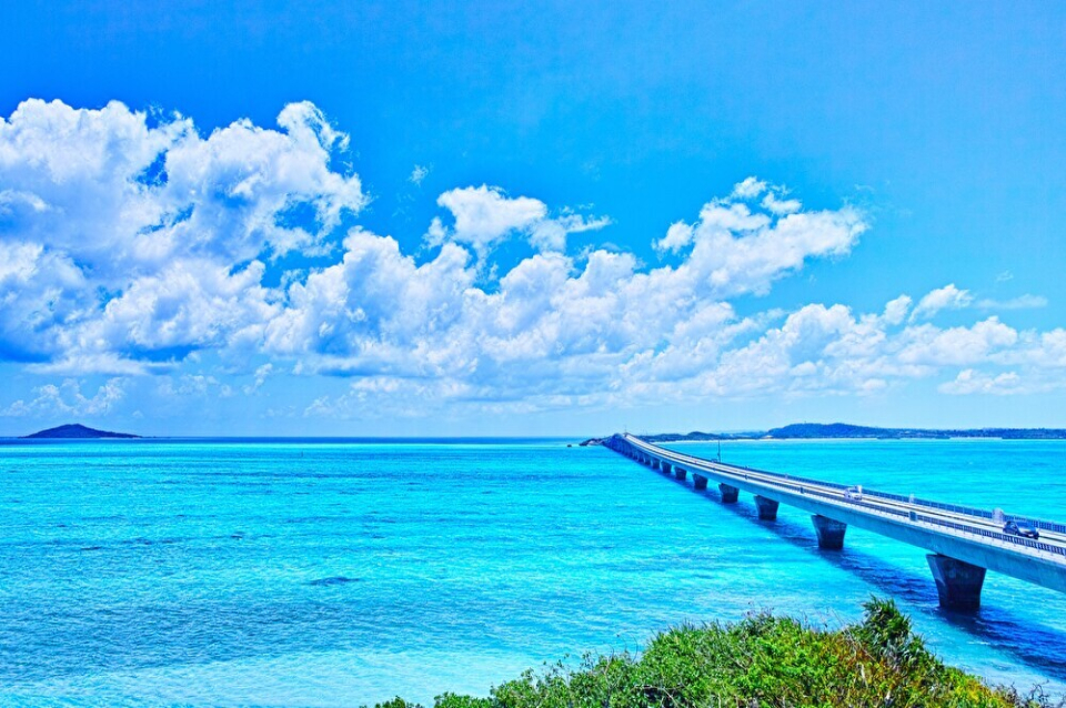 専用ページ(沖縄様) 楽天市場 | 琉球フロントOnlineShop - シークワーサー果汁や