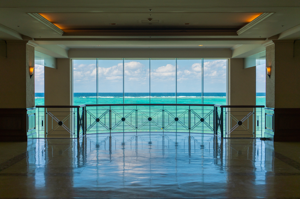 沖縄県 那覇 ツアー検索・格安予約【HIS 茨城空港発】