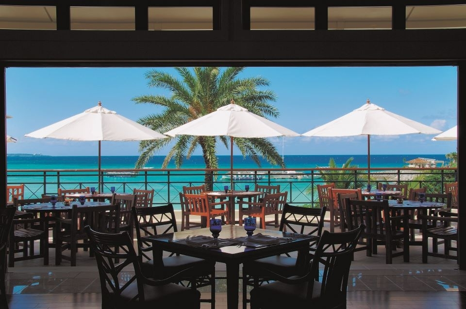 クルトン　沖縄県発　沖縄本島・宮古島のお届け先様限定　ES-HD63P teapot_chigusa055_base5.jpg?v=