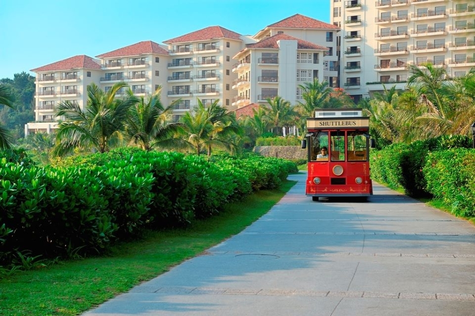 沖縄県 那覇 ツアー検索・格安予約【HIS 茨城空港発】