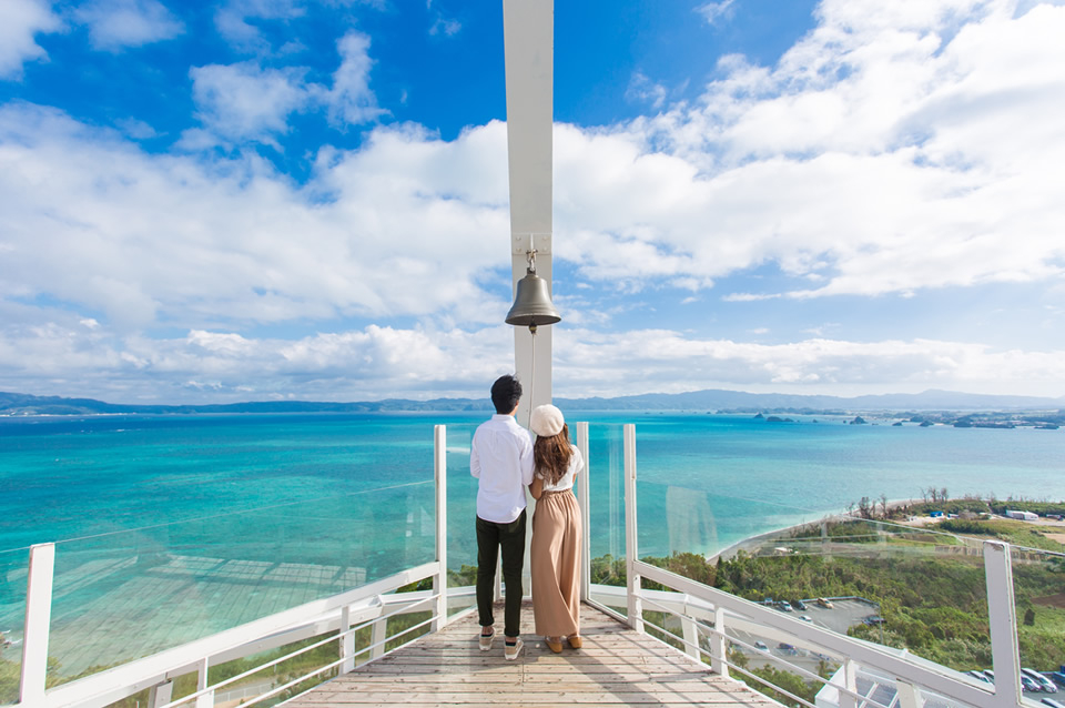 専用ページ(沖縄様) 楽天市場 | 琉球フロントOnlineShop - シークワーサー果汁や