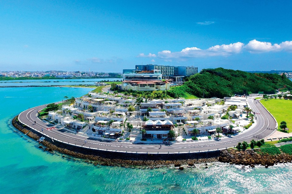 クルトン 沖縄県発 沖縄本島・宮古島のお届け先様限定 ES-HD63P