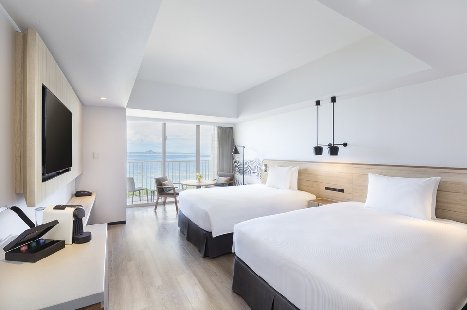 沖縄県 那覇 ツアー検索・格安予約【HIS 伊丹空港発】