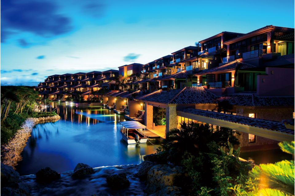 沖縄県 宮古島・伊良部島 ツアー検索・格安予約【HIS 福岡空港発】