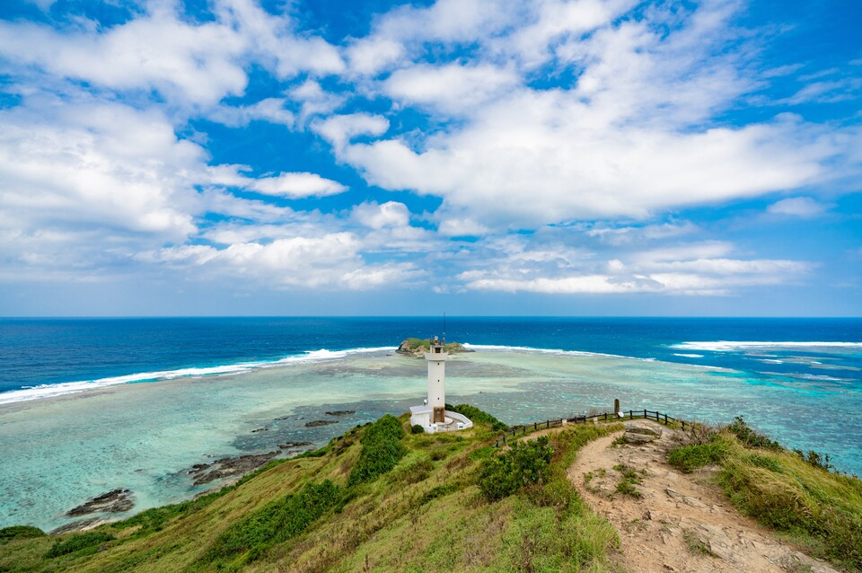 沖縄県 那覇 ツアー検索・格安予約【HIS 富士山静岡空港発】