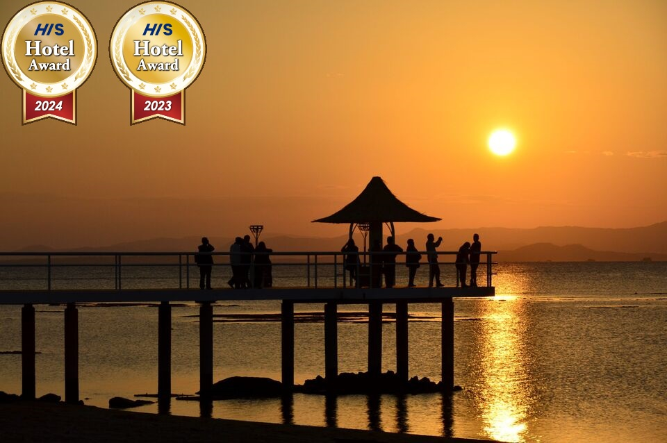 沖縄県 那覇 ツアー検索・格安予約【HIS 茨城空港発】