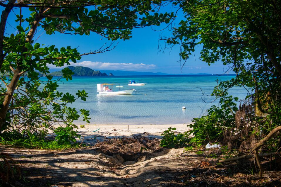 クルトン　沖縄県発　沖縄本島・宮古島のお届け先様限定　ES-HD63P クルトン 沖縄県発 沖縄本島・宮古島のお届け先様限定 ES-HD63P 沖縄県