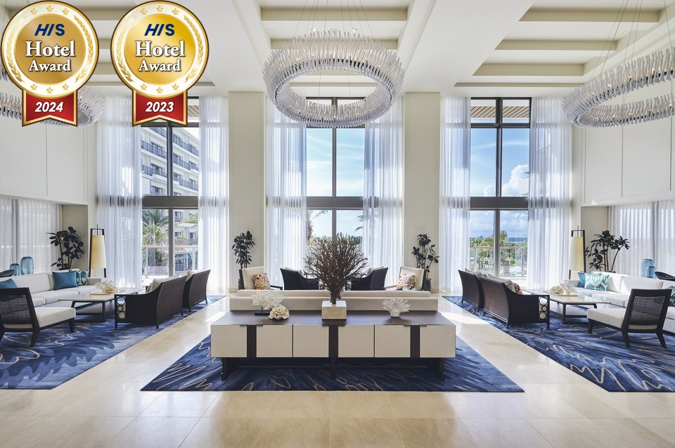 沖縄県 那覇 ツアー検索・格安予約【HIS 福岡空港発】