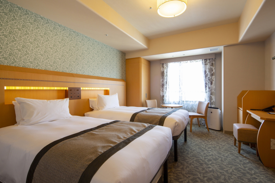 9/28-30旅行の為1日の配送なります 土・日・旅人(donichi_tabito) on X: 