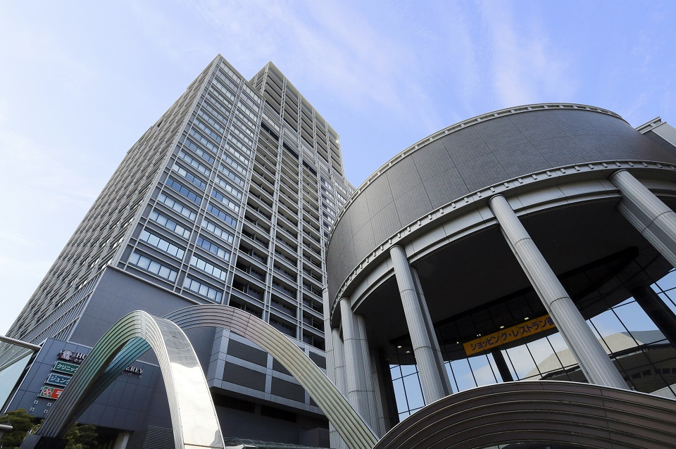 大阪府 大阪 ツアー検索・格安予約【HIS 羽田空港発】