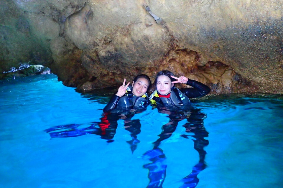 クルトン　沖縄県発　沖縄本島・宮古島のお届け先様限定　ES-HD63P 宮古島発→沖縄 那覇行き飛行機・格安航空券・LCC 往復¥8,913-スカイ