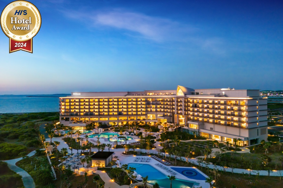 クルトン　沖縄県発　沖縄本島・宮古島のお届け先様限定　ES-HD63P クルトン 沖縄県発 沖縄本島・宮古島のお届け先様限定 ES-HD63P 沖縄県