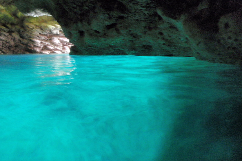 沖縄県 那覇 ツアー検索・格安予約【HIS 茨城空港発】